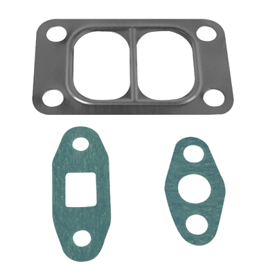 Gasket, charger - 413-540 FA1